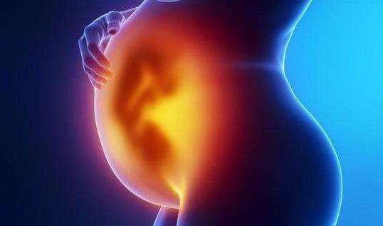 上海二代试管婴儿流程-在上海做胎儿亲子鉴定是真的吗*？