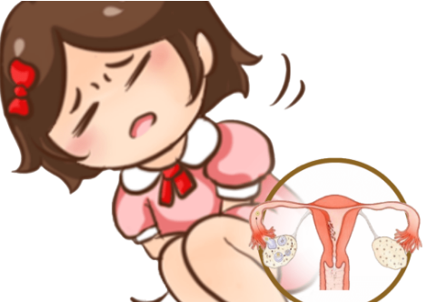 福州供卵助孕包性别价格-盆腔炎也有两种类型，即慢性和急性，这两种类型的盆腔炎有明显的区别