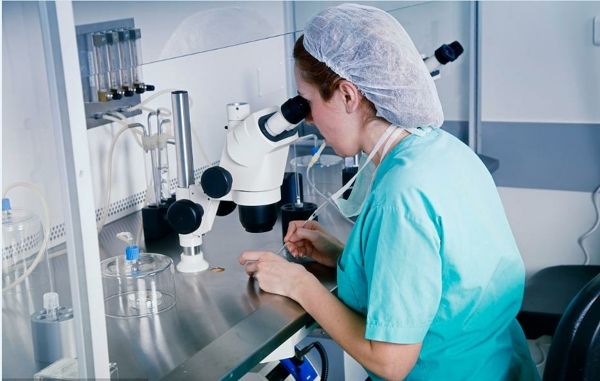 济宁供卵助孕收费标准-2022年新疆石河子大学医学院第一附属医院试管婴儿费用明细。