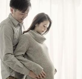 宜春助孕宝宝咨询-2021年哪个月份出生的男孩可能性更大？