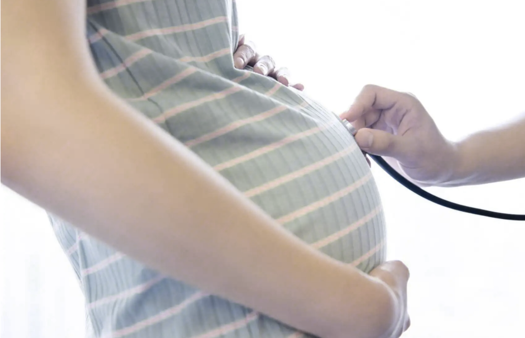 泉州助孕生子高端群：2023年郑州无创DNA检测多少钱与郑州无创DNA检测的报销情况。