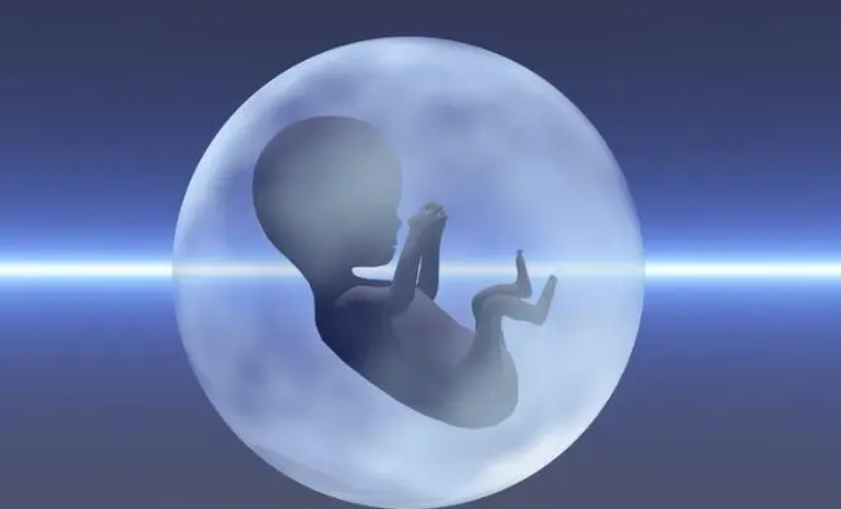 徐州助孕宝宝靠谱吗：你能依靠产前护理来确定宝宝的性别吗？如何科学地准备怀孕!