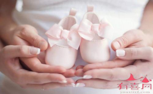 漳州那家中介能做试管助孕-中国最好的高级试管婴儿医院有哪些？