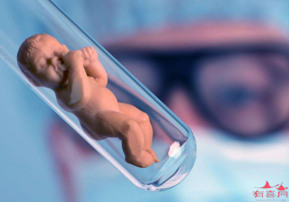 洛阳借卵试管助孕：试管婴儿的医学适应症是什么？